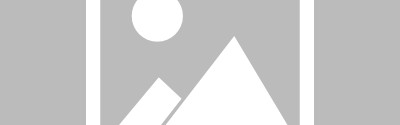 【日职联】广岛三箭vs名古屋鲸鱼比赛结果：广岛三箭(1-2)名古屋鲸鱼比分战报(2025年06月28日)