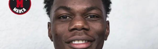 开云体育下载-楚阿梅尼：我对阿隆索非常满意，他与安切洛蒂都是伟大的教练