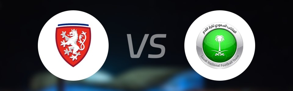 开云体育入口-【国际友谊】捷克vs沙特阿拉伯比赛结果：捷克(1-1)沙特阿拉伯比分战报(2025年09月09日)