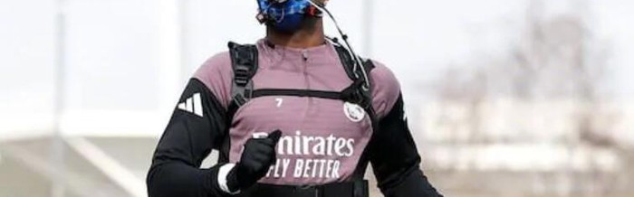 开云体育入口-ESPN记者探讨皇马今夏如何处理维尼修斯贝林厄姆|维尼修斯-西尔维斯特雷|夏季转会市场|皇家马德里|巴黎圣日耳曼|安切洛蒂_新浪体育_新浪新闻
