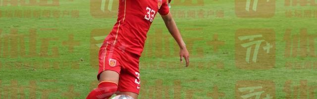 开云体育下载-【观察】中国足球海外力量，困境中的坚守者！