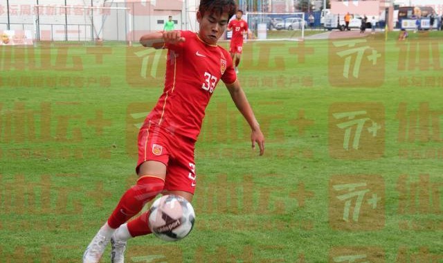 开云体育下载-【观察】中国足球海外力量，困境中的坚守者！