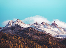 开云：引领奢侈品新风尚的全球巨擘