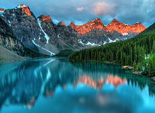 开云APP-U23国足用最务实的打法换来最想要的成绩|U23队|小组赛|1/4决赛|亚洲杯|亚足联_新浪体育_新浪新闻