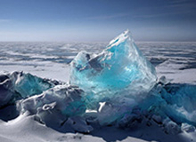 开云官网：一场关于美学与服务的数字化旅程