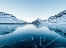 开云官网：一场关于美学与服务的数字化旅程