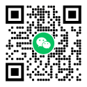 开云·体育 (kaiyun)官方网站_KAIYUN SPORT二维码