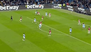 1736636534385055044.gif Jan-12-2025 06-53-55.gif