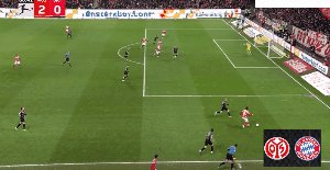 1734191509343014116.gif m05 bayern 04.gif