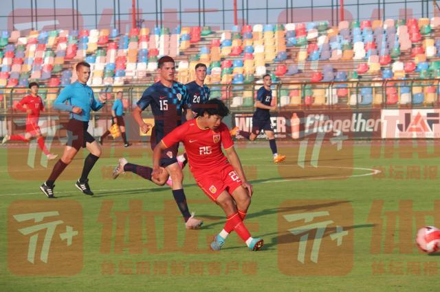 1688301966834087525.jpg 贾博琰.jpg