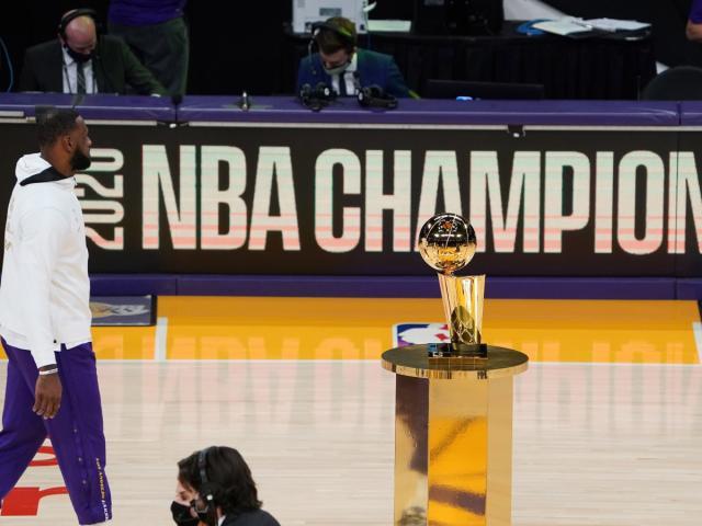 lebron-title.jpg